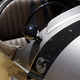 Image for article titled Morgan's Electric 3 Wheeler Is Full Of Surprises